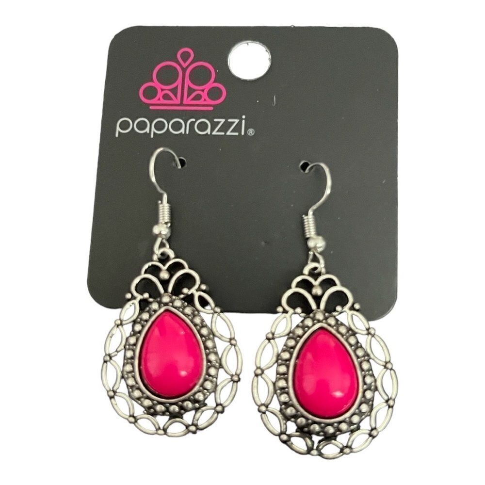 3 for $15 Mix and Match Earring and Bracelet Bundle